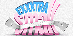 Exxxtra Small Video Channel