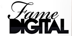 Fame Digital Video Channel