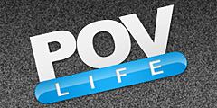 POV Life Video Channel