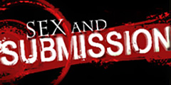 Sex and Submission Video Channel