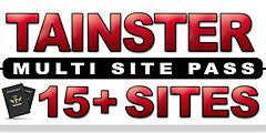 Tainster Video Channel