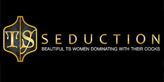 TS Seduction Video Channel