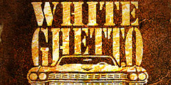 White Ghetto Video Channel
